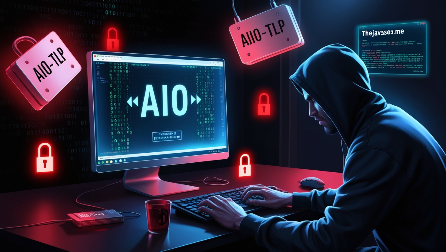 thejavasea.me leaks aio-tlp thejavasea.me leaks aio-tlp