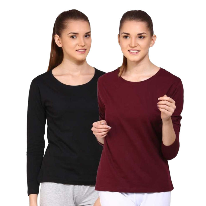 4a1f9b411e78229326ca299f7dba102a.jpg_720x720q80