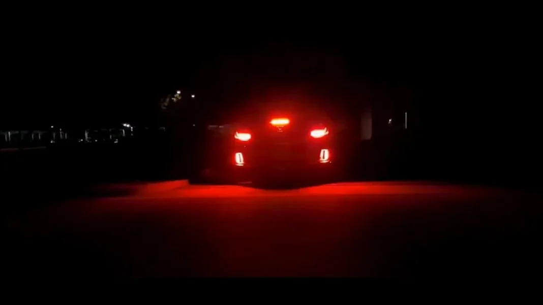 led-brake-stop-lights-106284