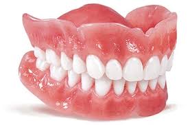 Budget-Friendly Bites: Your Comprehensive Guide to Getting a Perfect, Affordable Set of Dentures