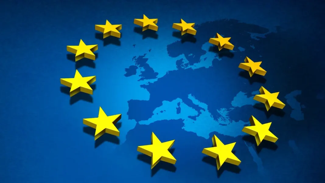 Can You Pass This EU Knowledge Test? Take InsightEUQuiz