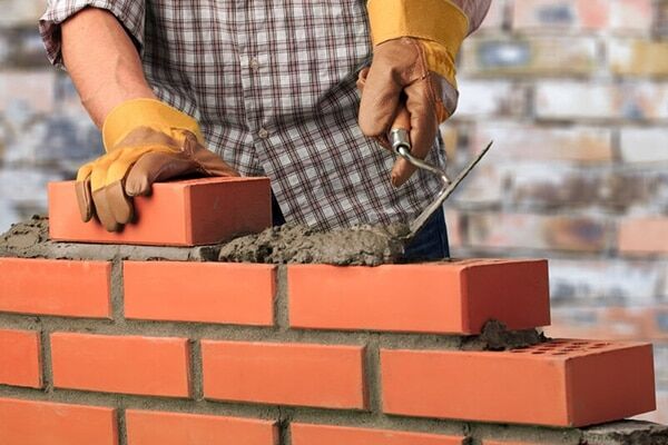 NYC Architectural Heritage Preservation: A Masonry Services Guide