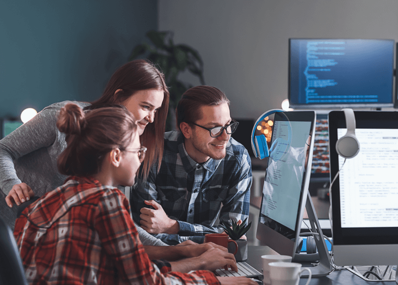 The Critical Role of a CFO in Real Estate Business Success