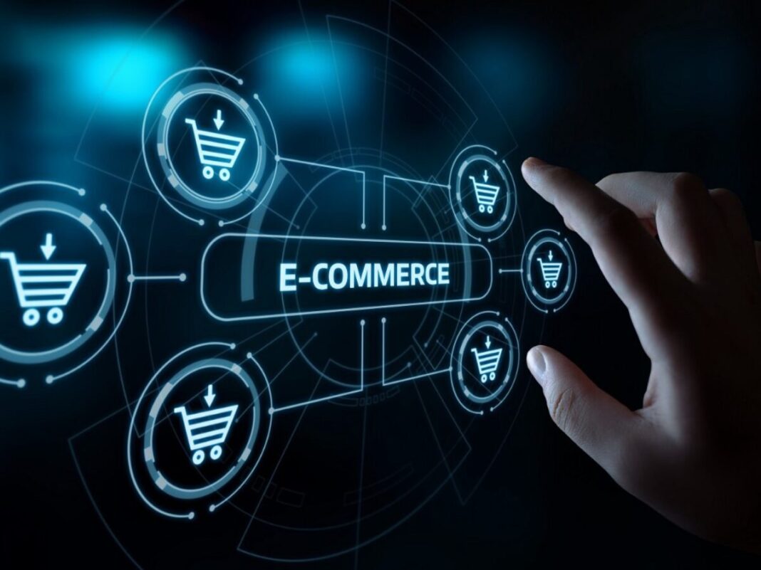 How Primex Group is Revolutionising E-Commerce Experiences