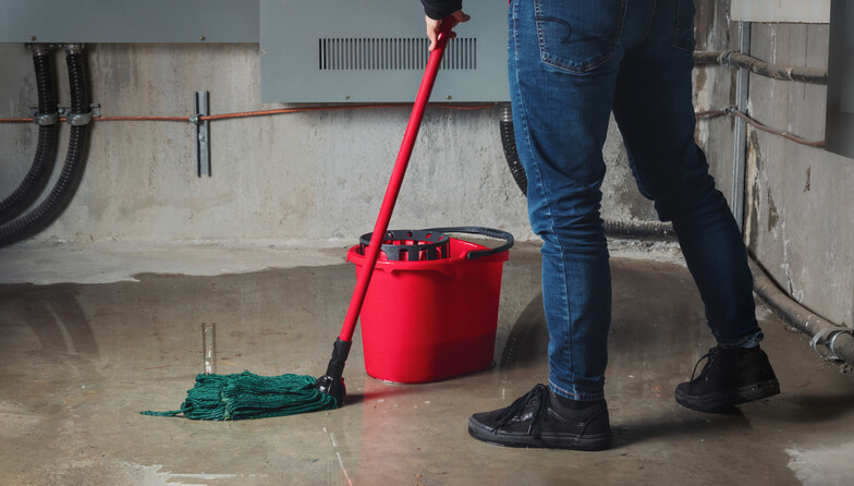 Emergency Flood Cleaning: Common Mistakes to Avoid for a Successful Recovery