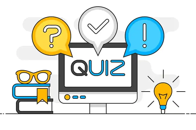 Are You an EU Expert? Take Our Engaging European Union Quiz